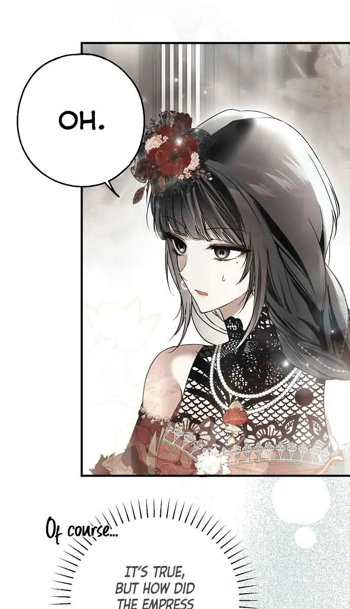 My Body Has Been Possessed by Someone Chapter 23 Page 81