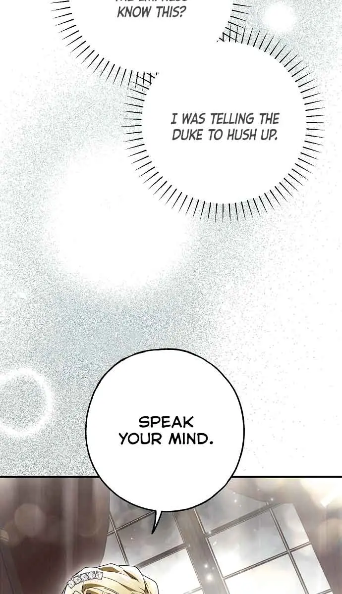 My Body Has Been Possessed by Someone Chapter 23 Page 82