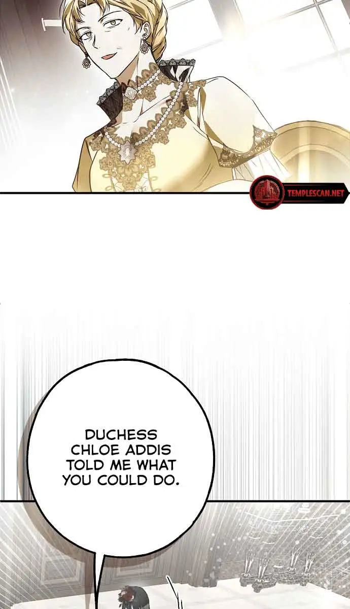 My Body Has Been Possessed by Someone Chapter 23 Page 83
