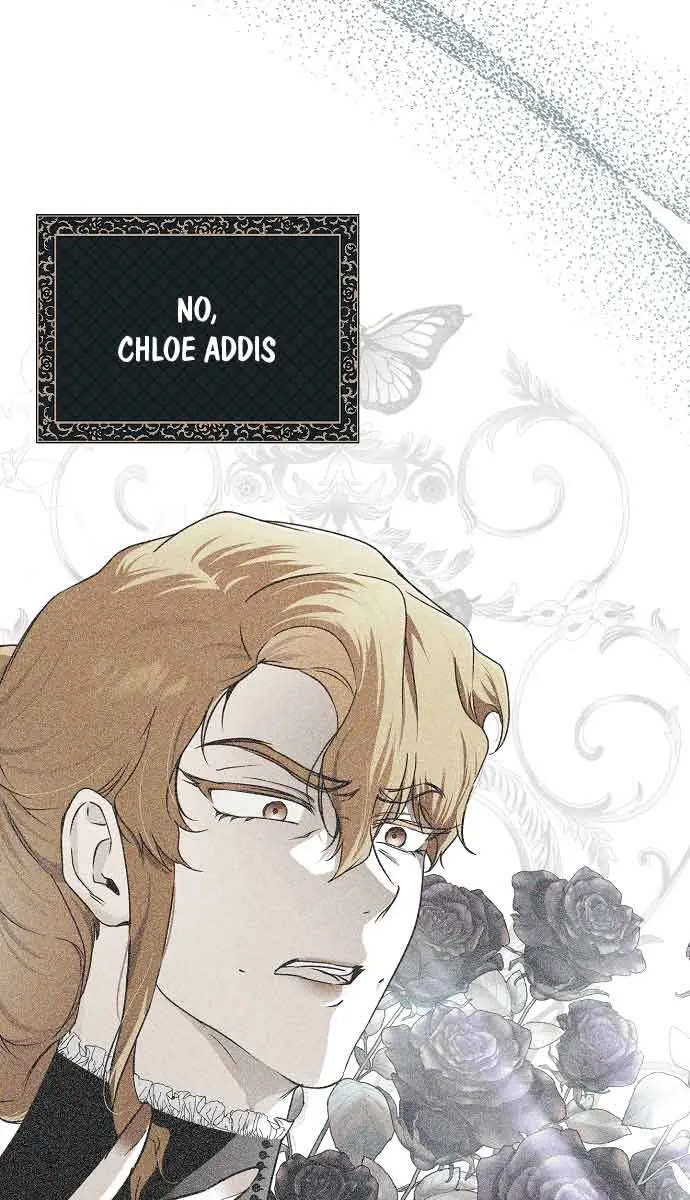 My Body Has Been Possessed by Someone Chapter 23 Page 85