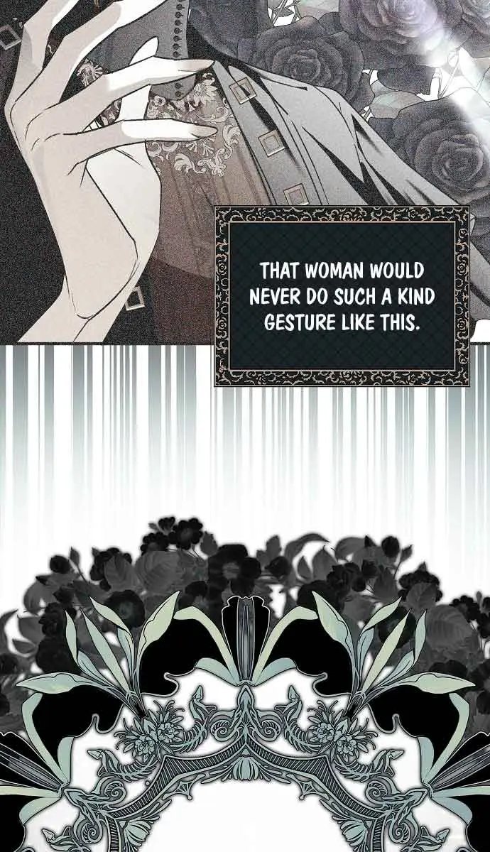 My Body Has Been Possessed by Someone Chapter 23 Page 86