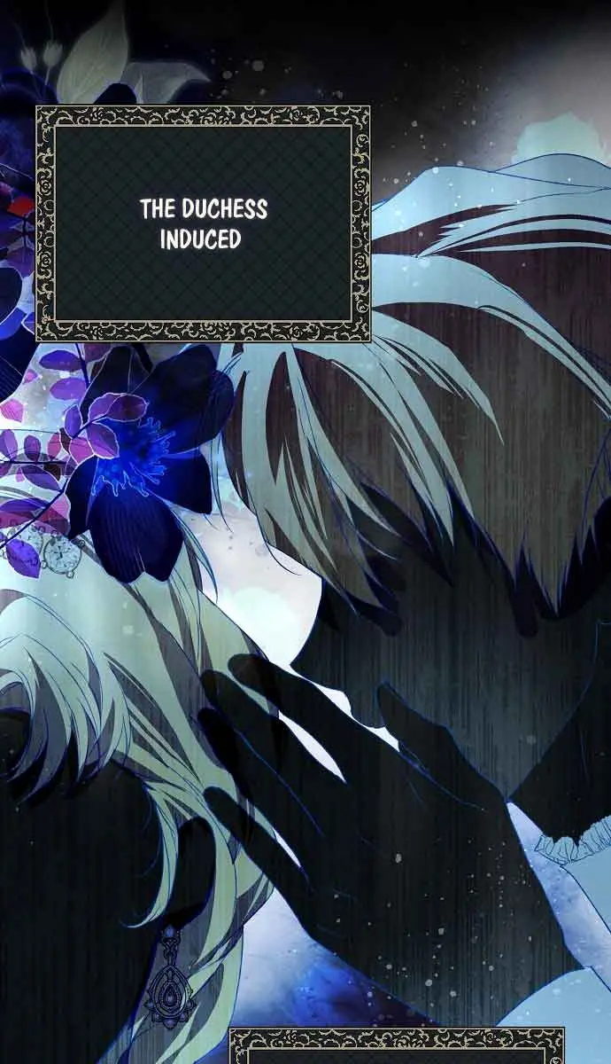 My Body Has Been Possessed by Someone Chapter 23 Page 89