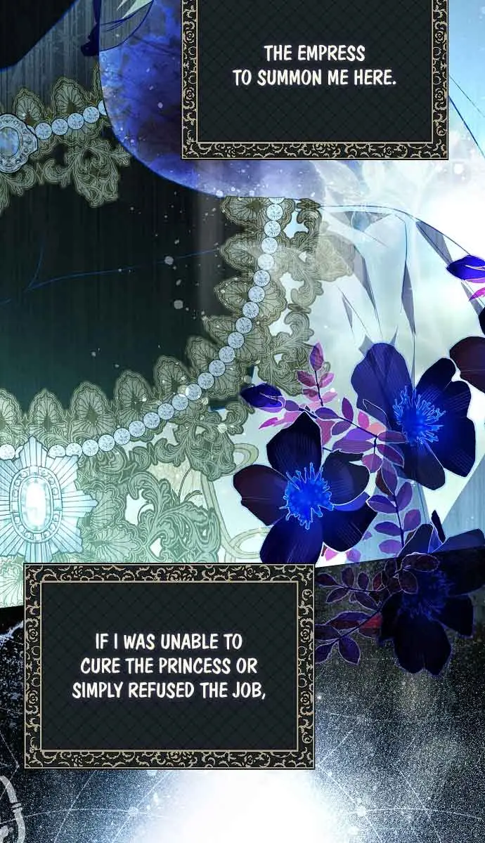 My Body Has Been Possessed by Someone Chapter 23 Page 90