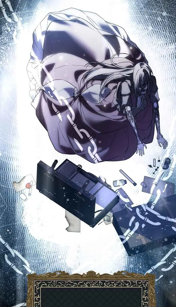 My Body Has Been Possessed by Someone Chapter 23 Page 91