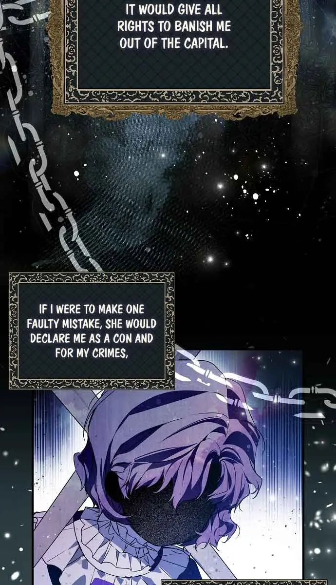 My Body Has Been Possessed by Someone Chapter 23 Page 92