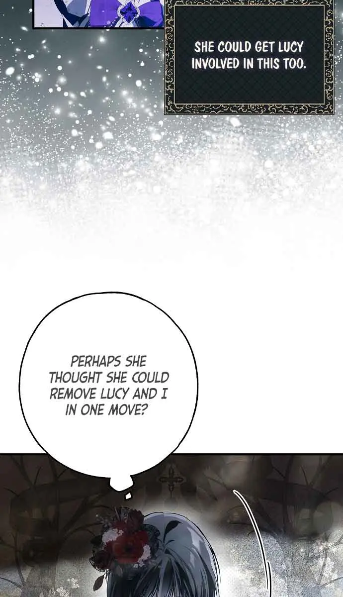 My Body Has Been Possessed by Someone Chapter 23 Page 93