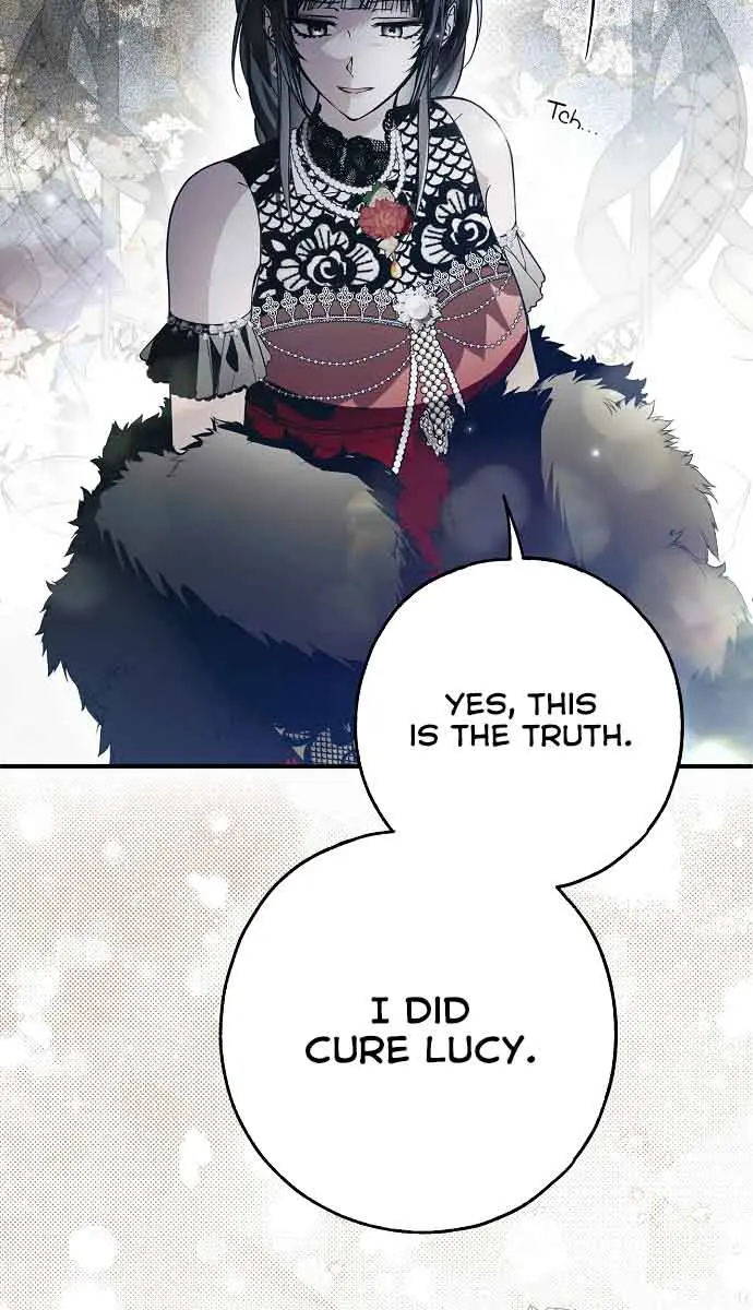 My Body Has Been Possessed by Someone Chapter 23 Page 94