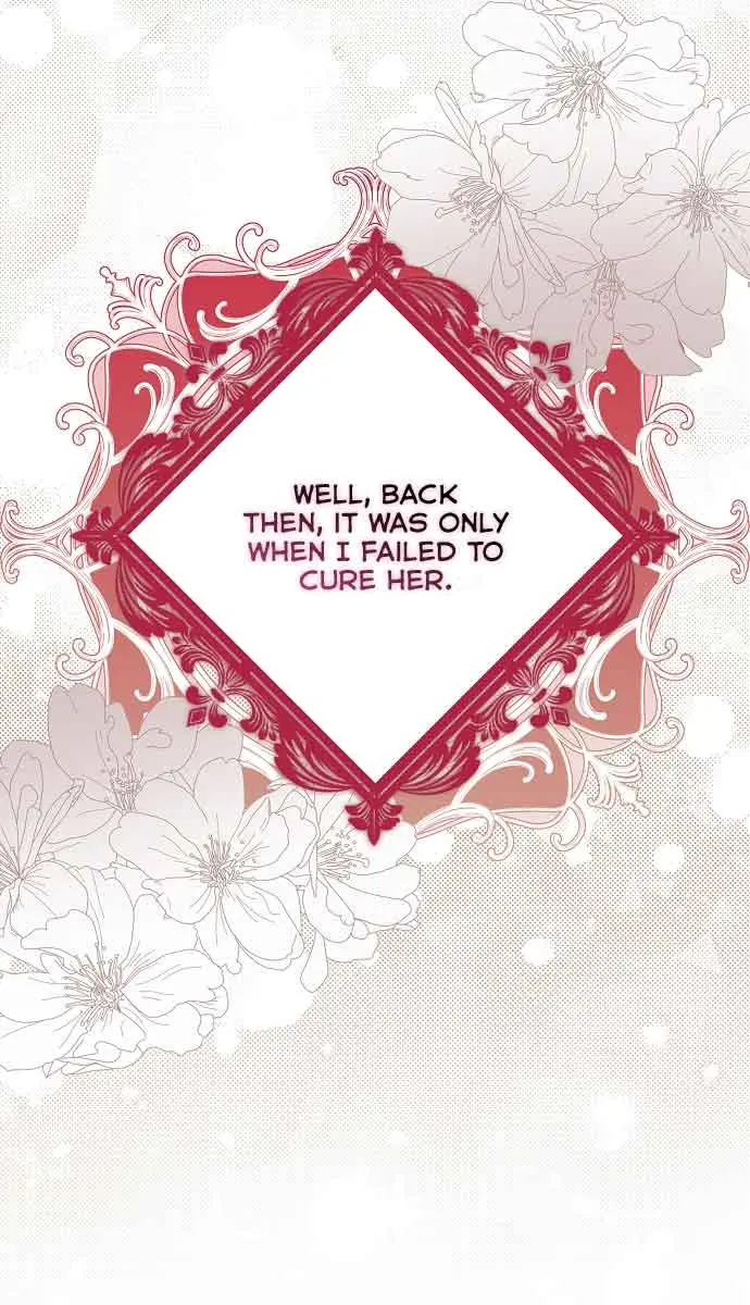 My Body Has Been Possessed by Someone Chapter 23 Page 95
