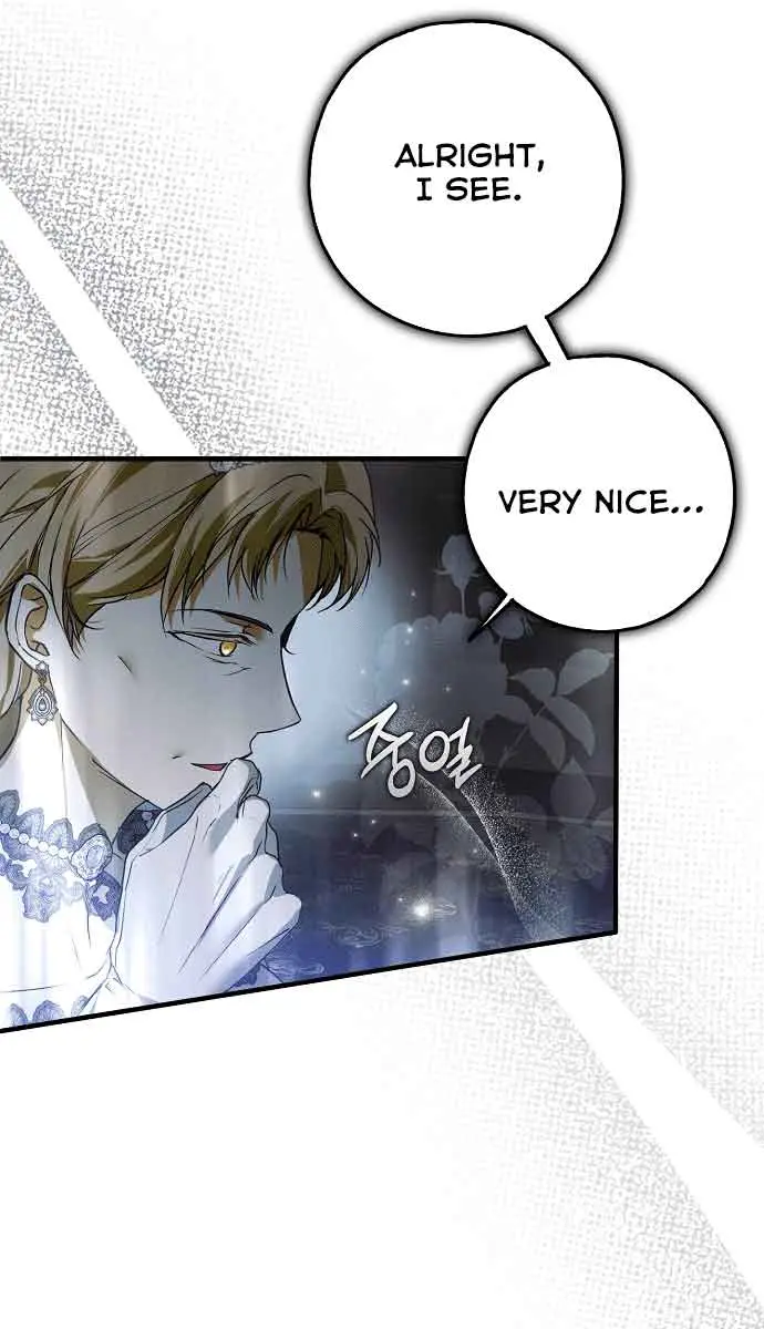 My Body Has Been Possessed by Someone Chapter 23 Page 97