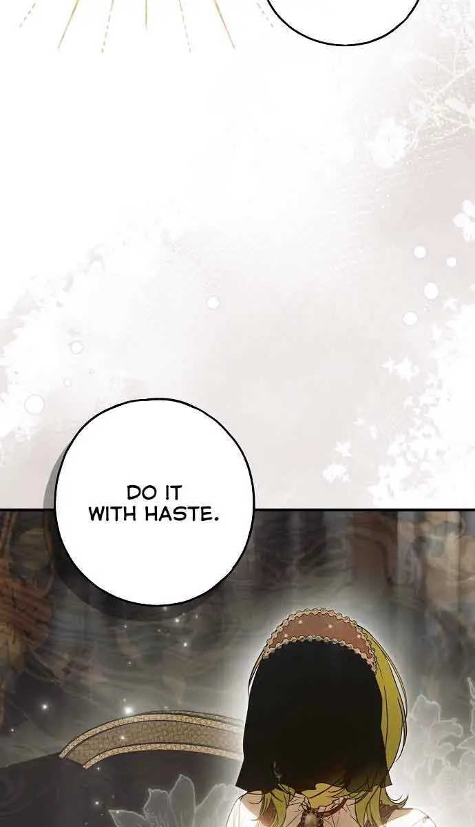 My Body Has Been Possessed by Someone Chapter 23 Page 99