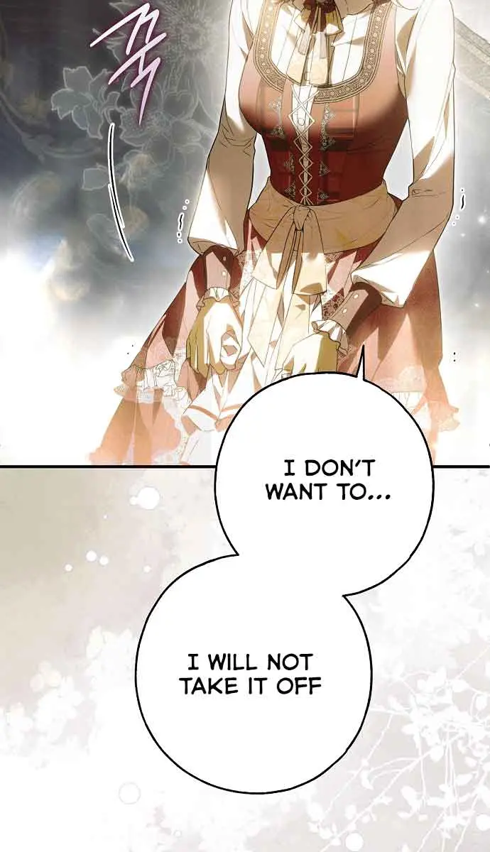 My Body Has Been Possessed by Someone Chapter 23 Page 100