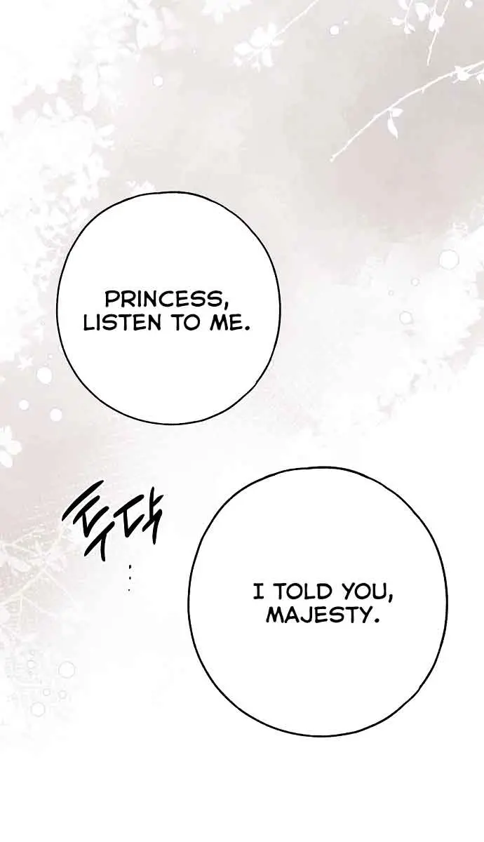 My Body Has Been Possessed by Someone Chapter 23 Page 101