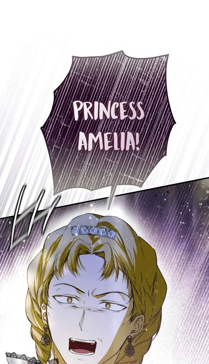 My Body Has Been Possessed by Someone Chapter 23 Page 102