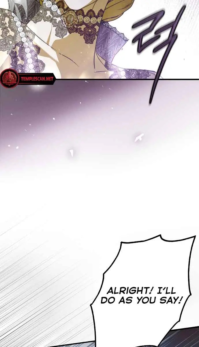 My Body Has Been Possessed by Someone Chapter 23 Page 103