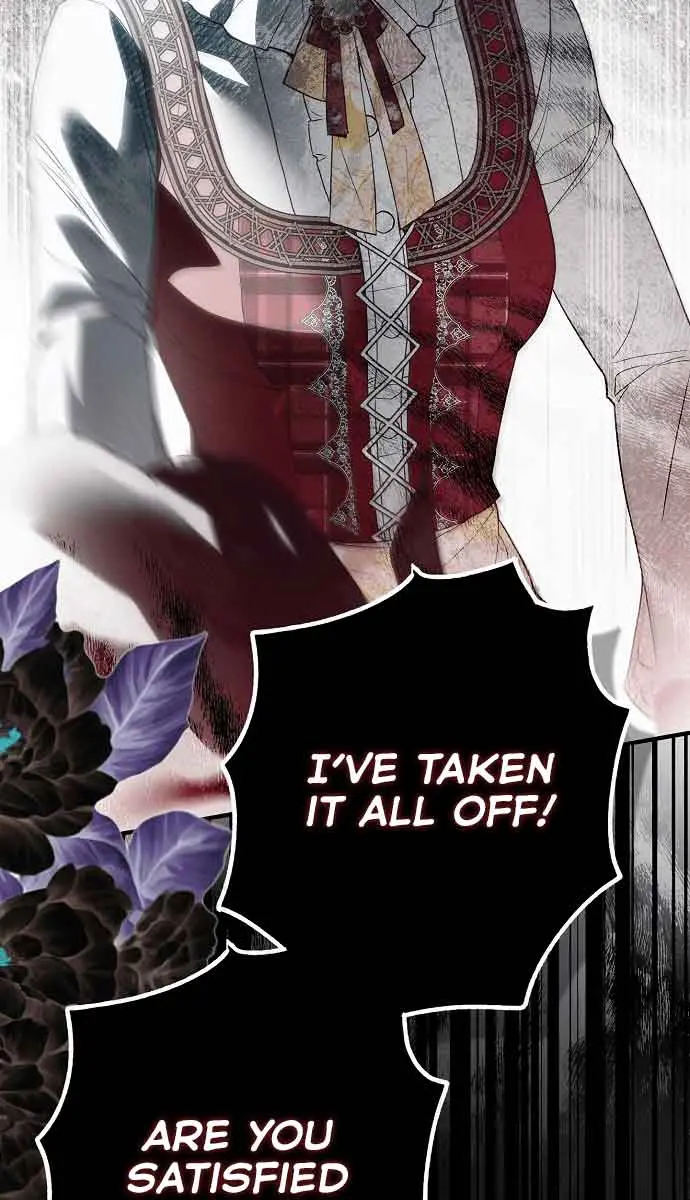 My Body Has Been Possessed by Someone Chapter 23 Page 107