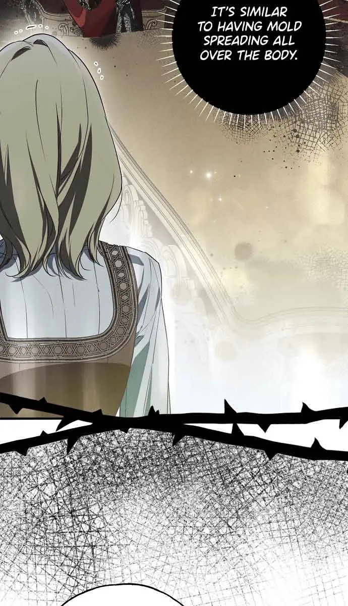 My Body Has Been Possessed by Someone Chapter 24 Page 5