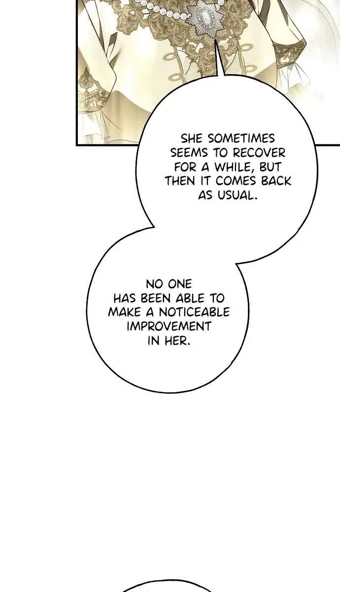 My Body Has Been Possessed by Someone Chapter 24 Page 7