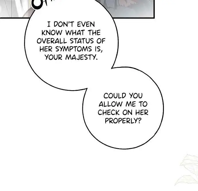 My Body Has Been Possessed by Someone Chapter 24 Page 9