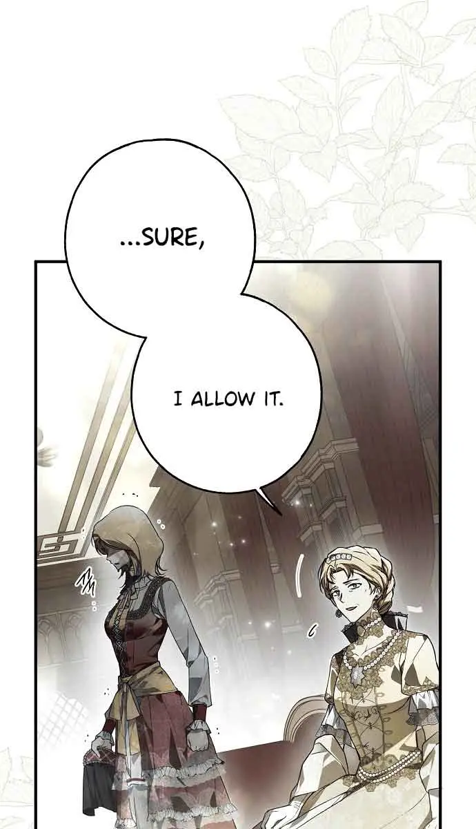 My Body Has Been Possessed by Someone Chapter 24 Page 10