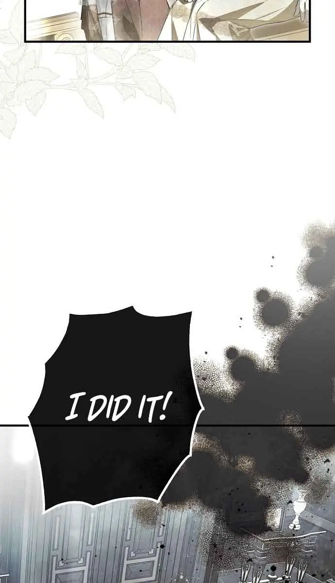 My Body Has Been Possessed by Someone Chapter 24 Page 11