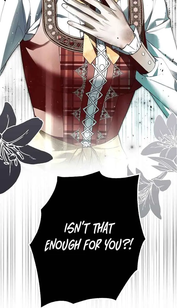 My Body Has Been Possessed by Someone Chapter 24 Page 14
