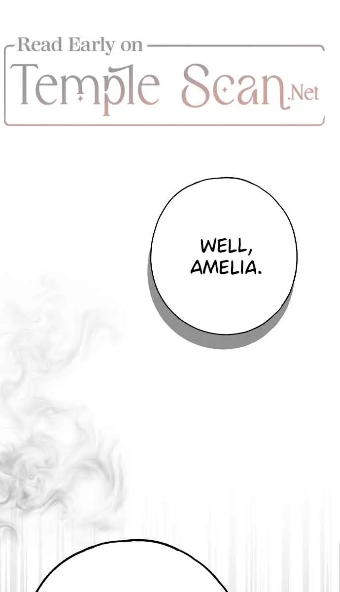 My Body Has Been Possessed by Someone Chapter 24 Page 16
