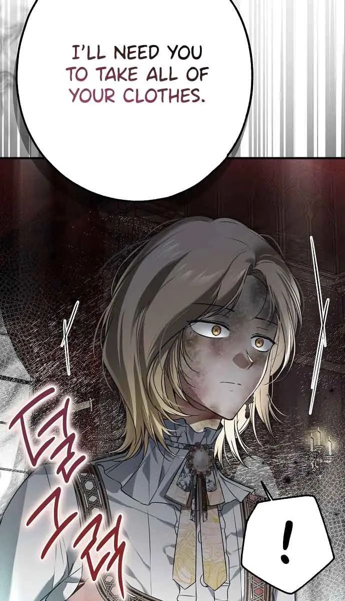 My Body Has Been Possessed by Someone Chapter 24 Page 17