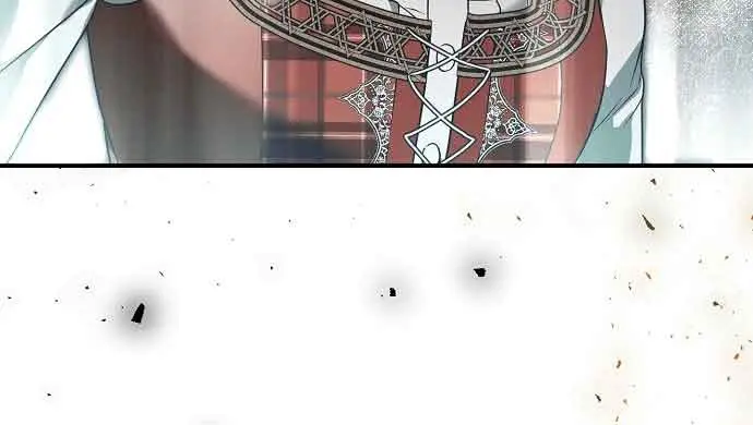 My Body Has Been Possessed by Someone Chapter 24 Page 18