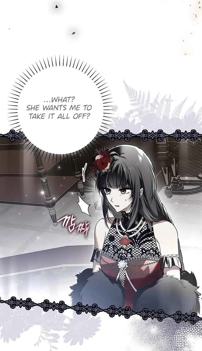 My Body Has Been Possessed by Someone Chapter 24 Page 19