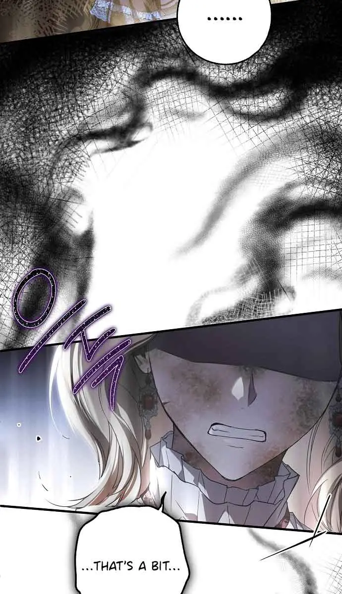 My Body Has Been Possessed by Someone Chapter 24 Page 21