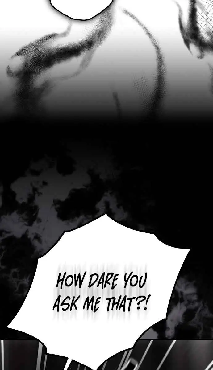 My Body Has Been Possessed by Someone Chapter 24 Page 22