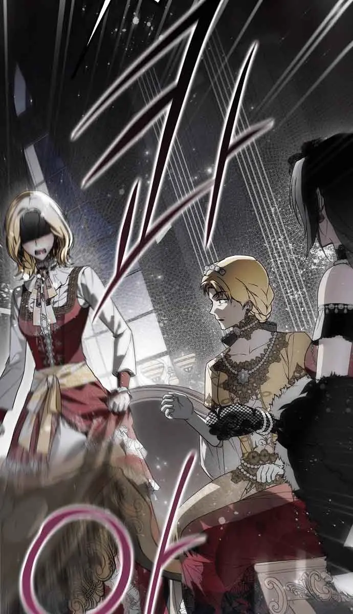 My Body Has Been Possessed by Someone Chapter 24 Page 23
