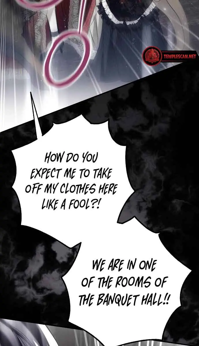 My Body Has Been Possessed by Someone Chapter 24 Page 24