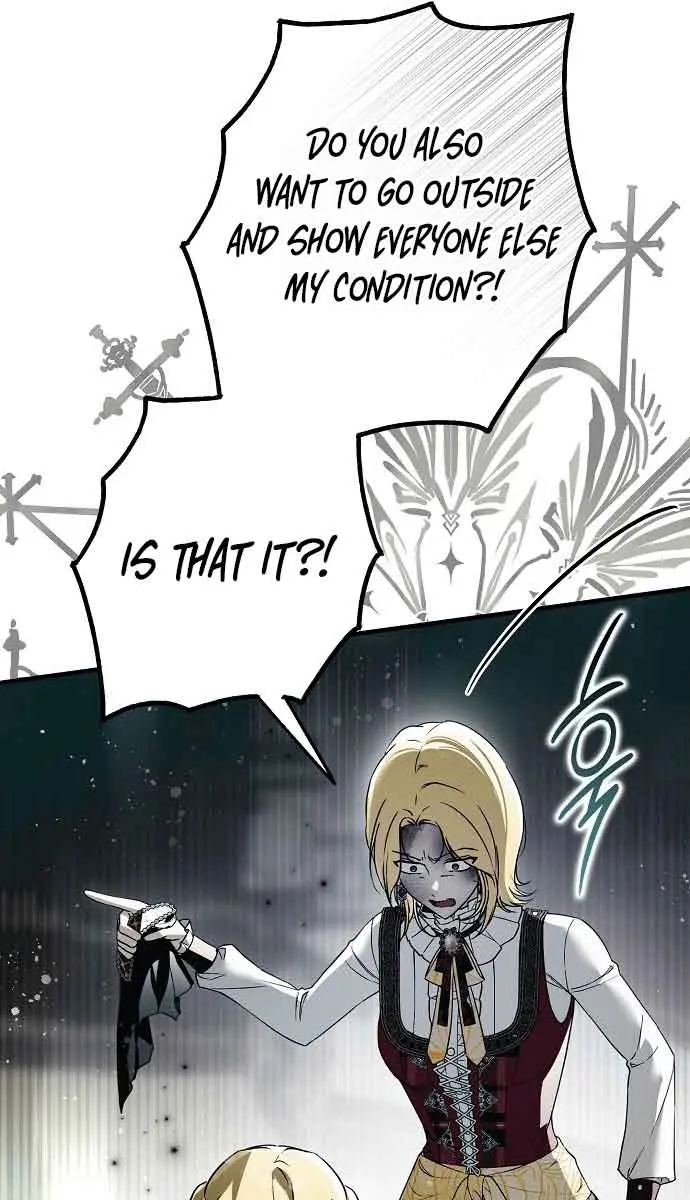 My Body Has Been Possessed by Someone Chapter 24 Page 27