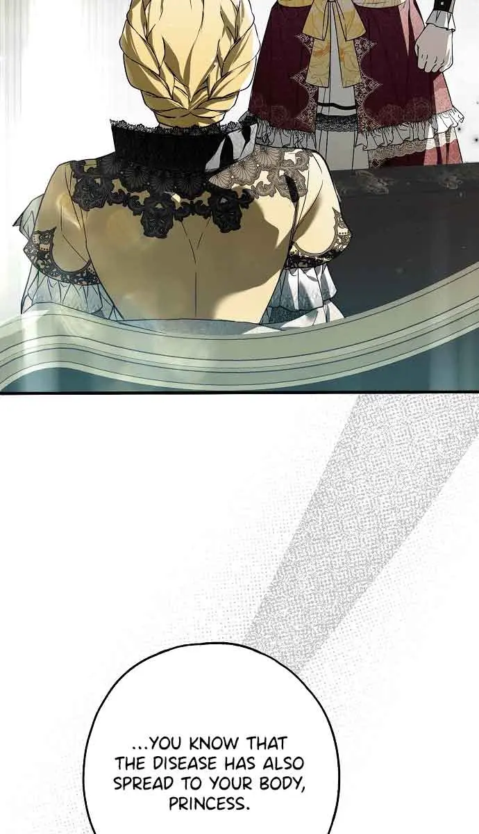 My Body Has Been Possessed by Someone Chapter 24 Page 28