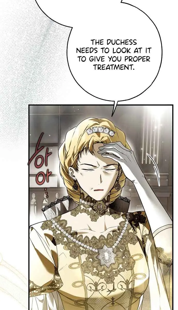 My Body Has Been Possessed by Someone Chapter 24 Page 29