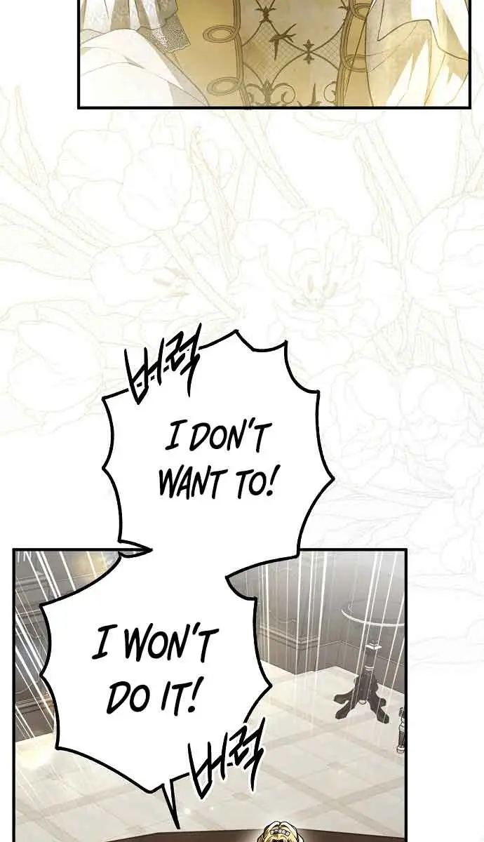 My Body Has Been Possessed by Someone Chapter 24 Page 30