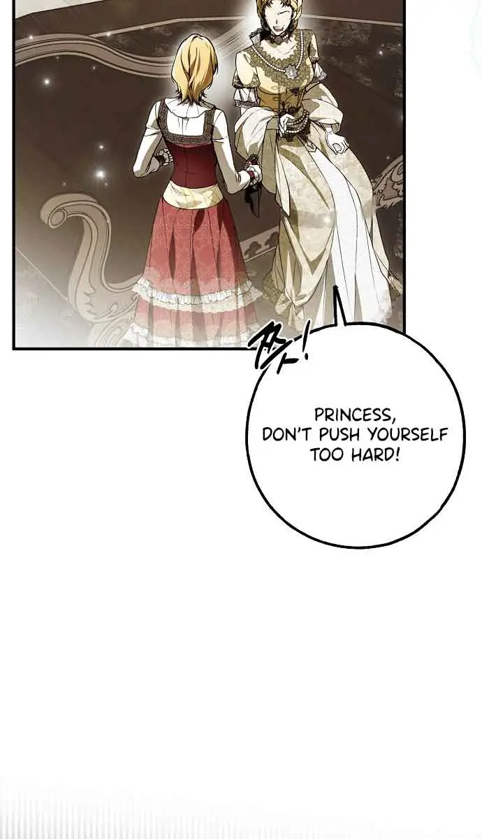My Body Has Been Possessed by Someone Chapter 24 Page 31