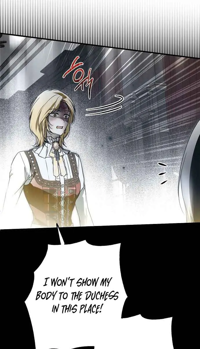 My Body Has Been Possessed by Someone Chapter 24 Page 32