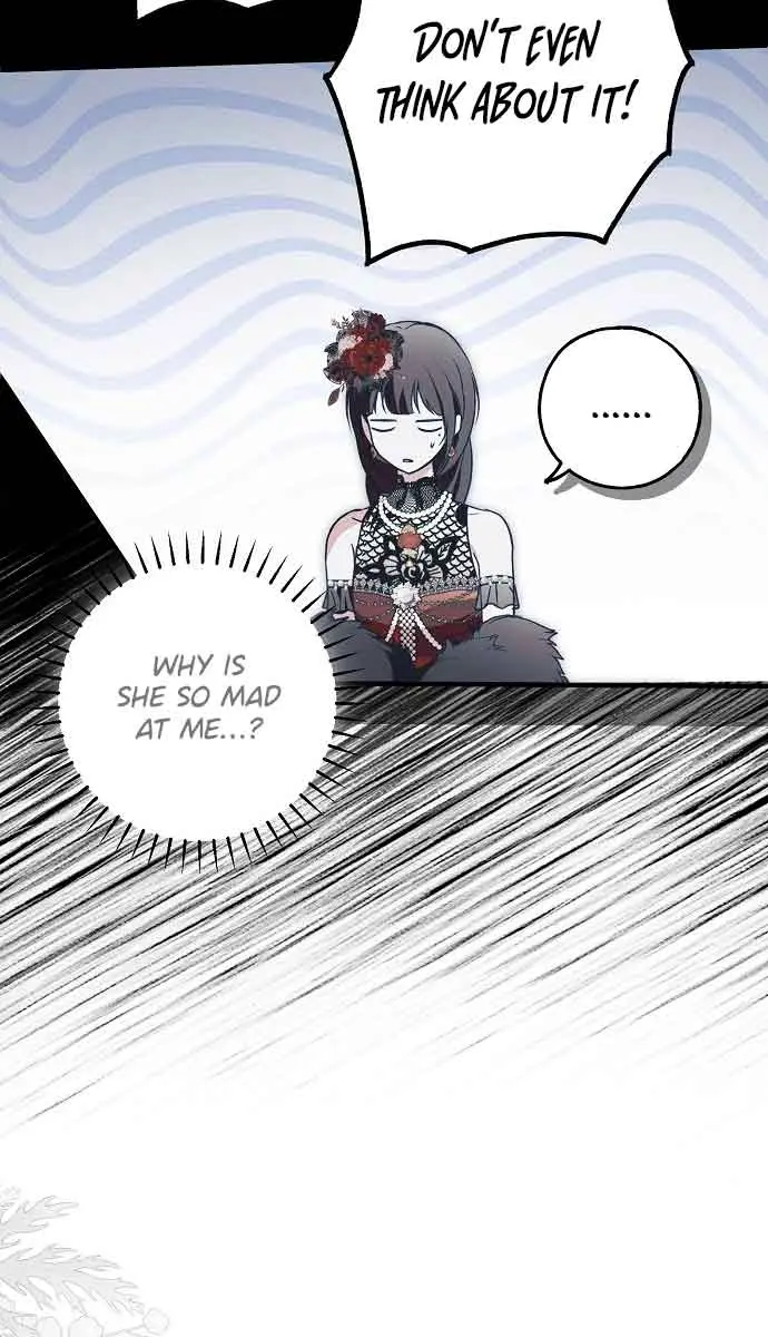 My Body Has Been Possessed by Someone Chapter 24 Page 33