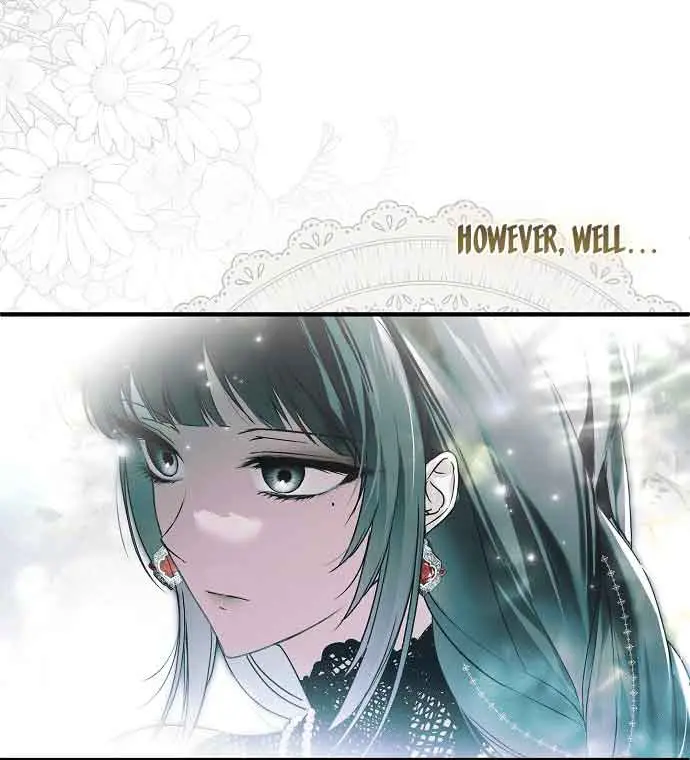 My Body Has Been Possessed by Someone Chapter 24 Page 34