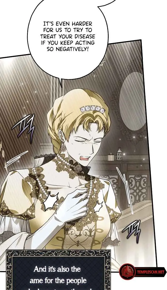 My Body Has Been Possessed by Someone Chapter 24 Page 37