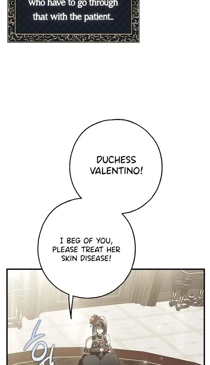 My Body Has Been Possessed by Someone Chapter 24 Page 38