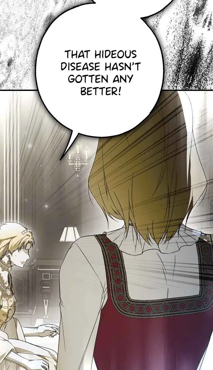 My Body Has Been Possessed by Someone Chapter 24 Page 40