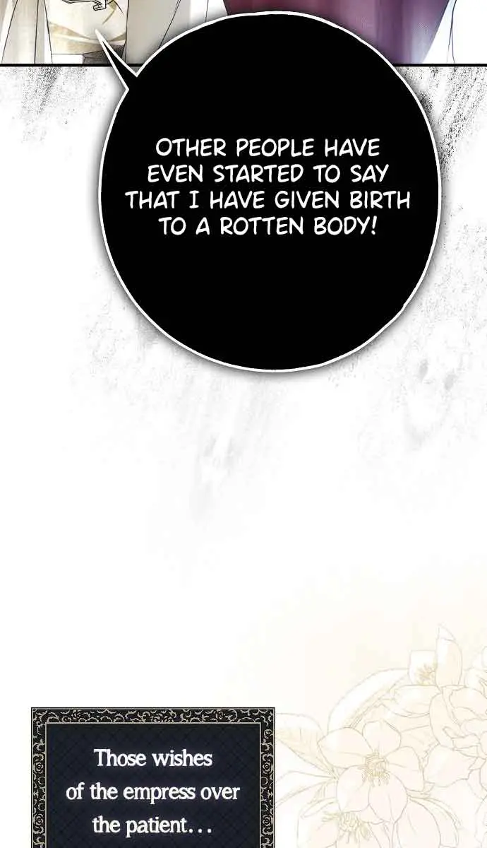 My Body Has Been Possessed by Someone Chapter 24 Page 41