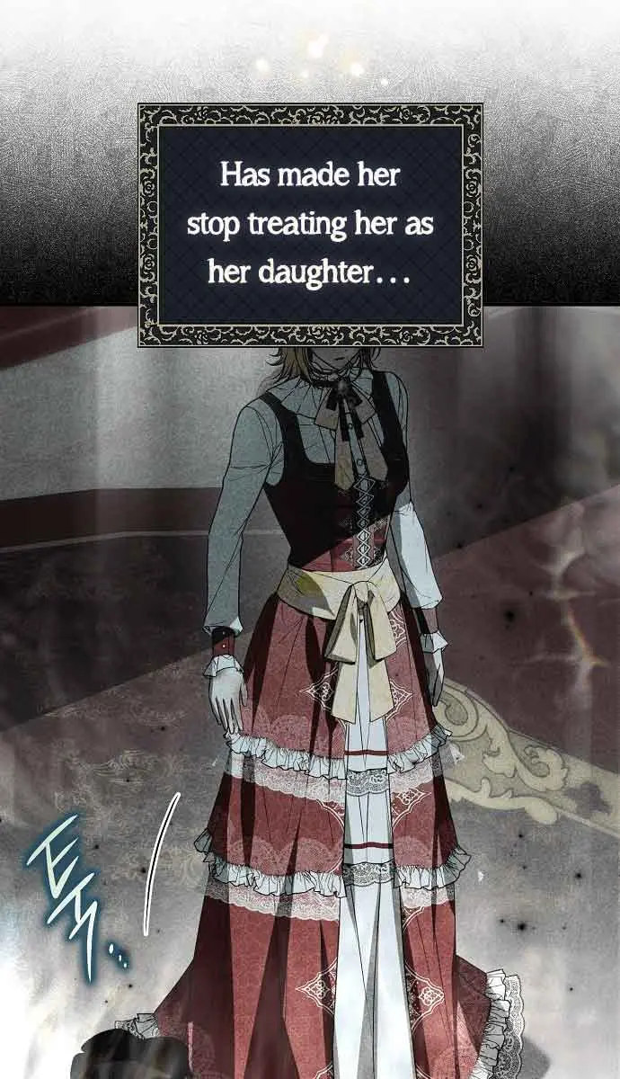 My Body Has Been Possessed by Someone Chapter 24 Page 43