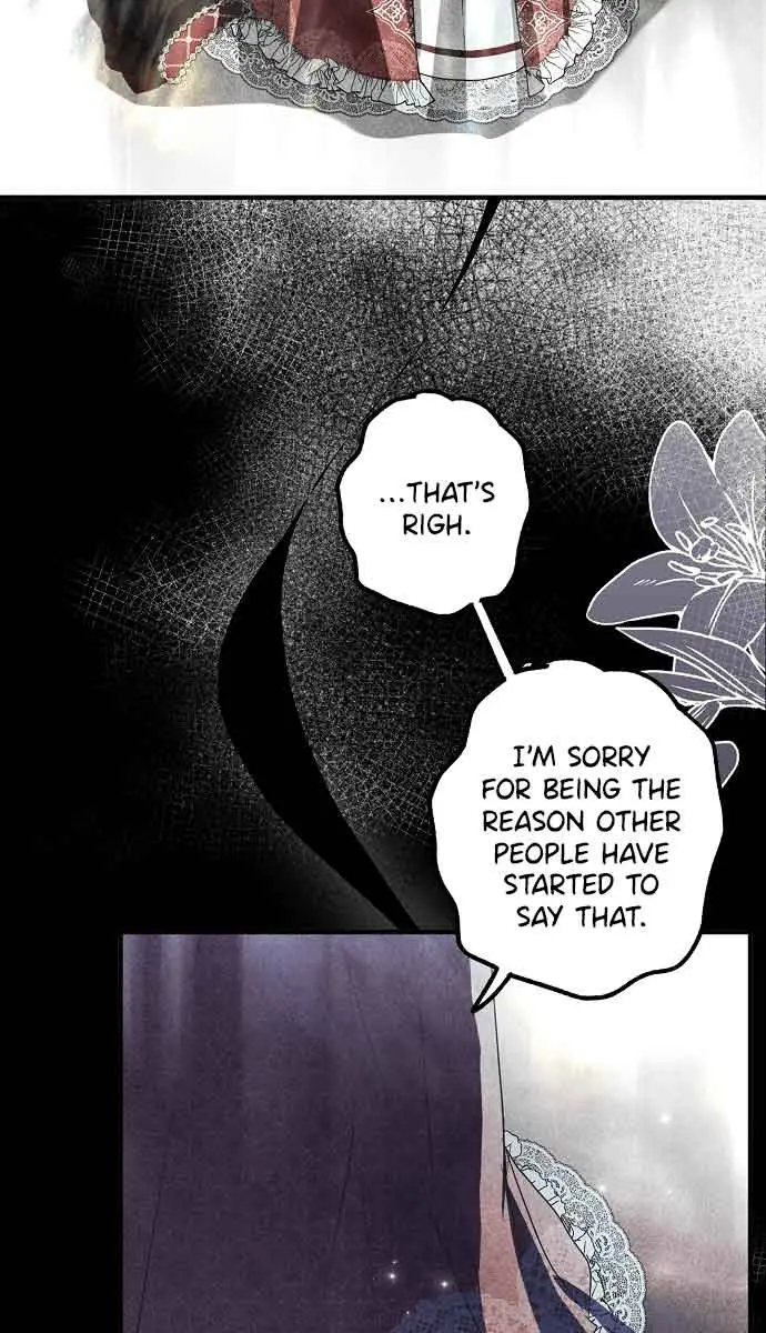 My Body Has Been Possessed by Someone Chapter 24 Page 44