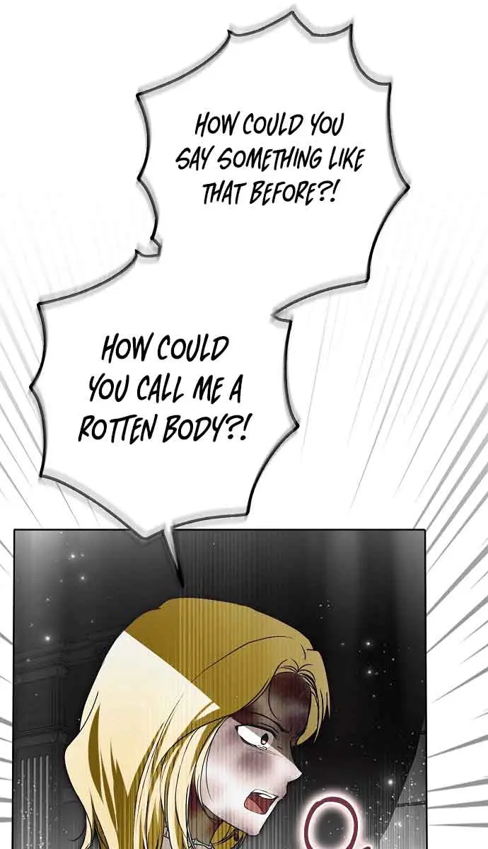 My Body Has Been Possessed by Someone Chapter 24 Page 48