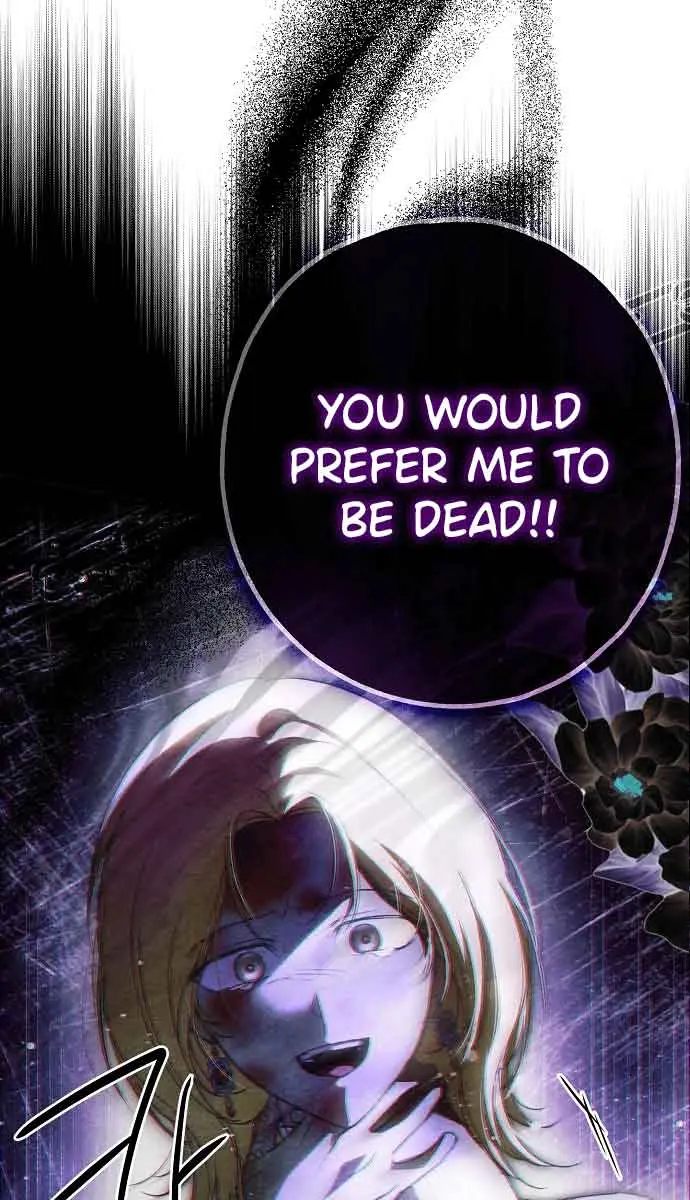 My Body Has Been Possessed by Someone Chapter 24 Page 50