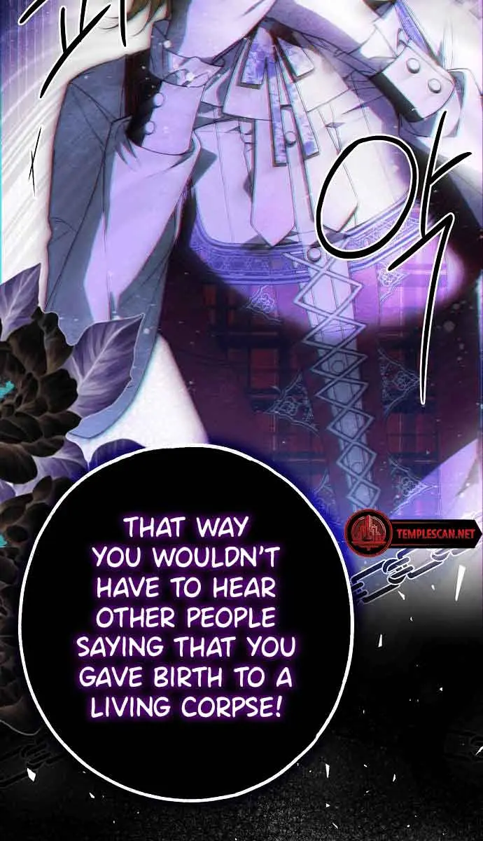 My Body Has Been Possessed by Someone Chapter 24 Page 51